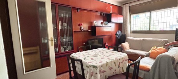 Apartamento de 4 dormitorios en Eixample, Spain No. 86129 26