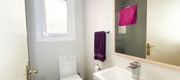 Apartamento de 4 dormitorios en Eixample, Spain No. 86129 22