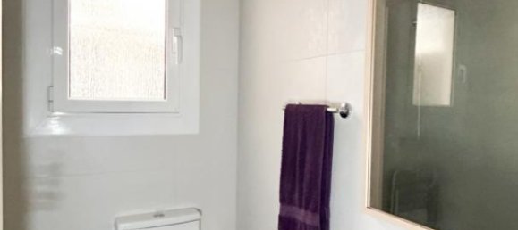 Apartamento de 4 dormitorios en Eixample, Spain No. 86129 39