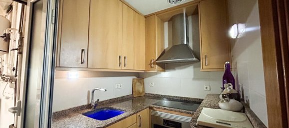 Apartamento de 4 dormitorios en Eixample, Spain No. 86129 18