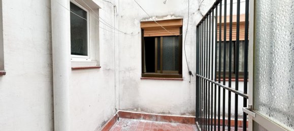Apartamento de 4 dormitorios en Eixample, Spain No. 86129 38