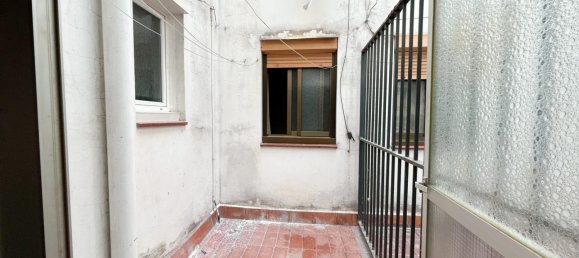 Apartamento de 4 dormitorios en Eixample, Spain No. 86129 20