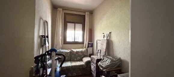 Apartamento de 4 dormitorios en Eixample, Spain No. 86129 9