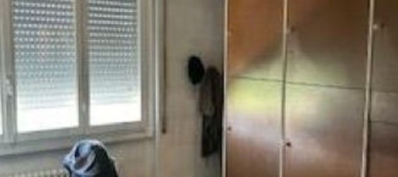 Apartamento de 4 divisões em Cambiago, Italy N.º 287651 15