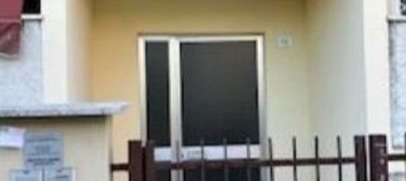 Apartamento de 4 divisões em Cambiago, Italy N.º 287651 2