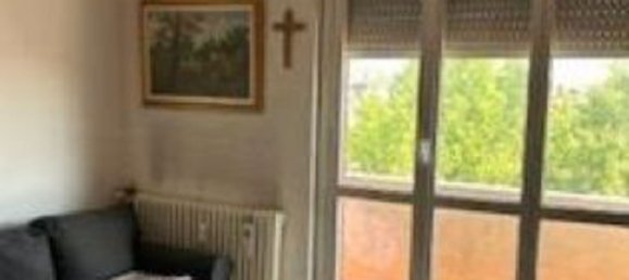 Apartamento de 4 divisões em Cambiago, Italy N.º 287651 13