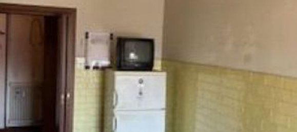 Apartamento de 4 divisões em Cambiago, Italy N.º 287651 7