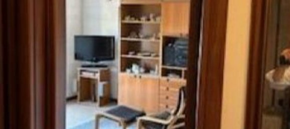 Apartamento de 4 divisões em Cambiago, Italy N.º 287651 12