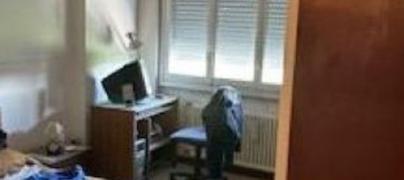 Apartamento de 4 divisões em Cambiago, Italy N.º 287651 14