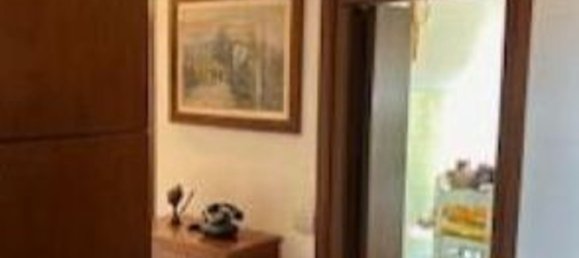 Apartamento de 4 divisões em Cambiago, Italy N.º 287651 3