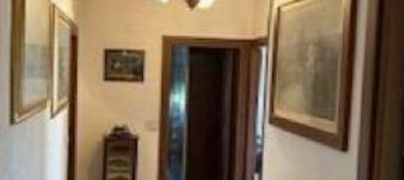 Apartamento de 4 divisões em Cambiago, Italy N.º 287651 8