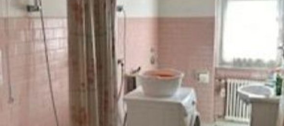 Apartamento de 4 divisões em Cambiago, Italy N.º 287651 11