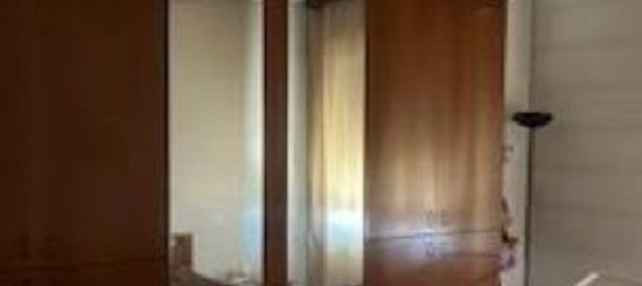 Apartamento de 4 divisões em Cambiago, Italy N.º 287651 5