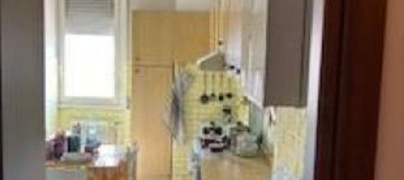 Apartamento de 4 divisões em Cambiago, Italy N.º 287651 6