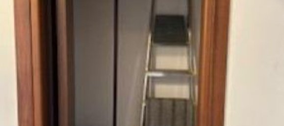 Apartamento de 4 divisões em Cambiago, Italy N.º 287651 10