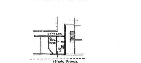 Apartamento de 4 divisões em Cambiago, Italy N.º 287651 18