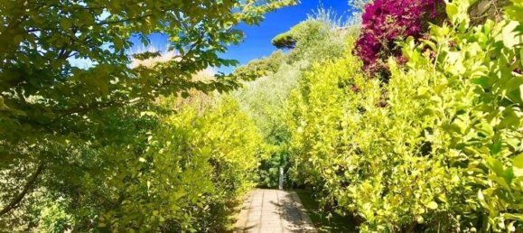 2-Zimmer Wohnung in Lerici, Italy, Nr. 140243 21