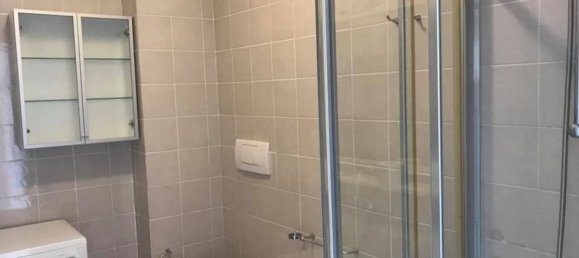 2-Zimmer Wohnung in Lerici, Italy, Nr. 140243 18