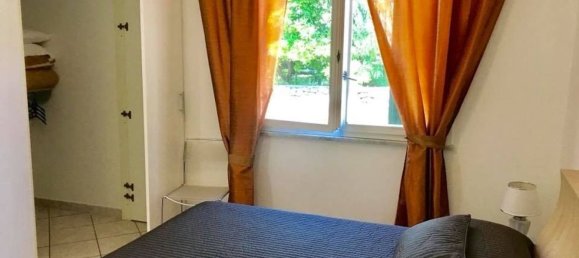 2-Zimmer Wohnung in Lerici, Italy, Nr. 140243 17