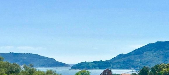 2-Zimmer Wohnung in Lerici, Italy, Nr. 140243 3