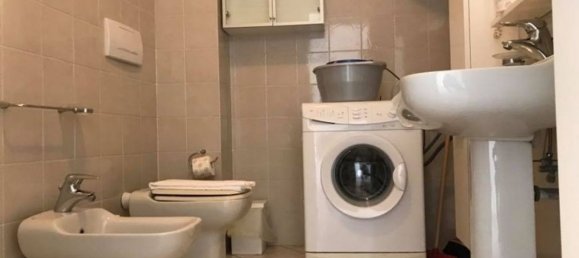 2-Zimmer Wohnung in Lerici, Italy, Nr. 140243 20