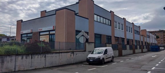 Propriété commerciale à Città di Castello, Italy 230m² No. 261245 2