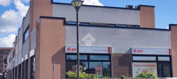 Propriété commerciale à Città di Castello, Italy 230m² No. 261245 10