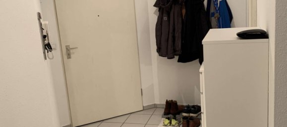 1 chambre Appartement à Bayreuth, Germany No. 319857 15