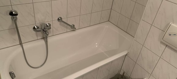 1 chambre Appartement à Bayreuth, Germany No. 319857 12