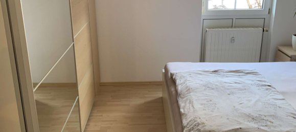 1 chambre Appartement à Bayreuth, Germany No. 319857 8
