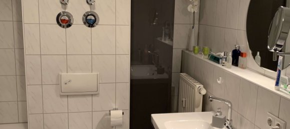 1 chambre Appartement à Bayreuth, Germany No. 319857 13