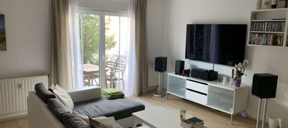 1 chambre Appartement à Bayreuth, Germany No. 319857 6