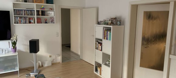 1 chambre Appartement à Bayreuth, Germany No. 319857 7