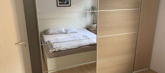 1 chambre Appartement à Bayreuth, Germany No. 319857 10
