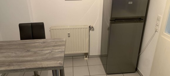 1 chambre Appartement à Bayreuth, Germany No. 319857 21