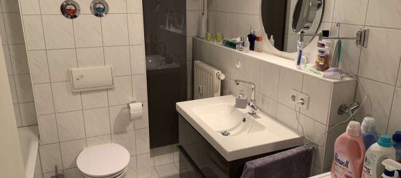 1 chambre Appartement à Bayreuth, Germany No. 319857 11