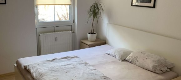 1 chambre Appartement à Bayreuth, Germany No. 319857 9