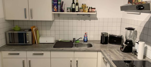 1 chambre Appartement à Bayreuth, Germany No. 319857 20