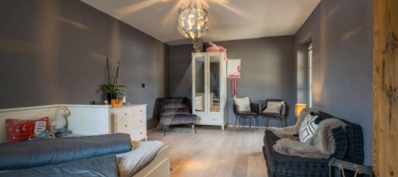 Apartamento de 3 dormitorios en Kitzbuhel, Austria No. 59839 10