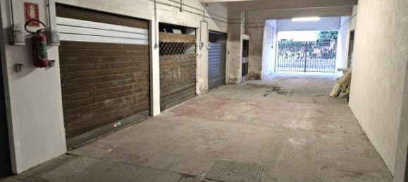 Apartamento de 2 dormitorios en Fonte Nuova, Italy No. 185216 40