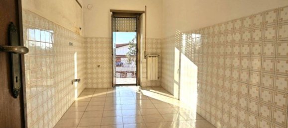 Apartamento de 2 dormitorios en Fonte Nuova, Italy No. 185216 29