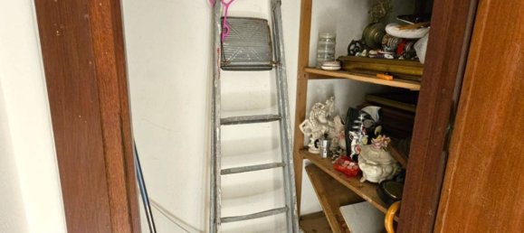 Apartamento de 2 dormitorios en Fonte Nuova, Italy No. 185216 38