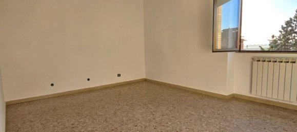 Apartamento de 2 dormitorios en Fonte Nuova, Italy No. 185216 45