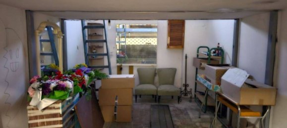 Apartamento de 2 dormitorios en Fonte Nuova, Italy No. 185216 20