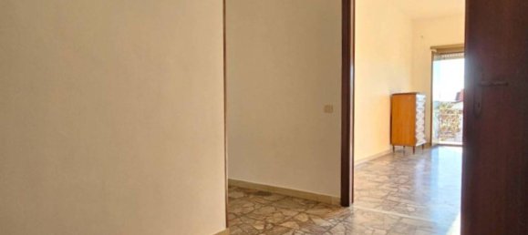 Apartamento de 2 dormitorios en Fonte Nuova, Italy No. 185216 24