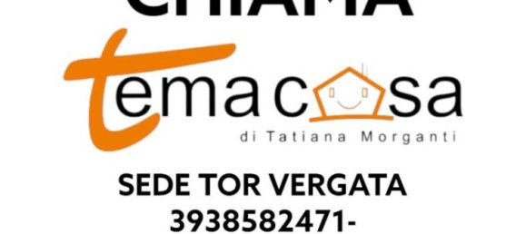 Apartamento de 2 dormitorios en Fonte Nuova, Italy No. 185216 30