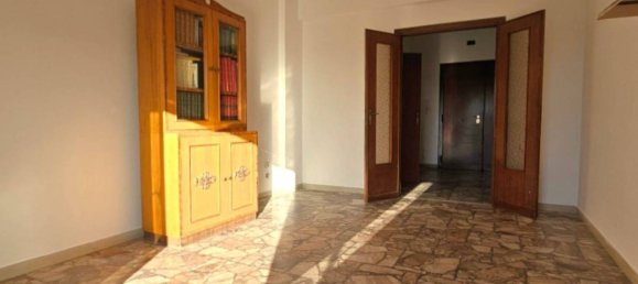 Apartamento de 2 dormitorios en Fonte Nuova, Italy No. 185216 21