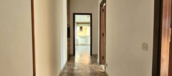 Apartamento de 2 dormitorios en Fonte Nuova, Italy No. 185216 13