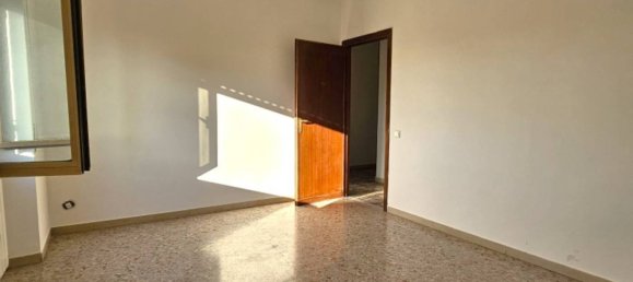 Apartamento de 2 dormitorios en Fonte Nuova, Italy No. 185216 26