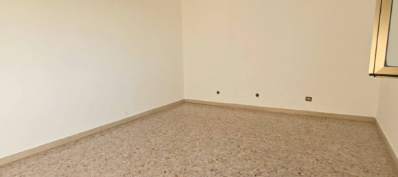 Apartamento de 2 dormitorios en Fonte Nuova, Italy No. 185216 11